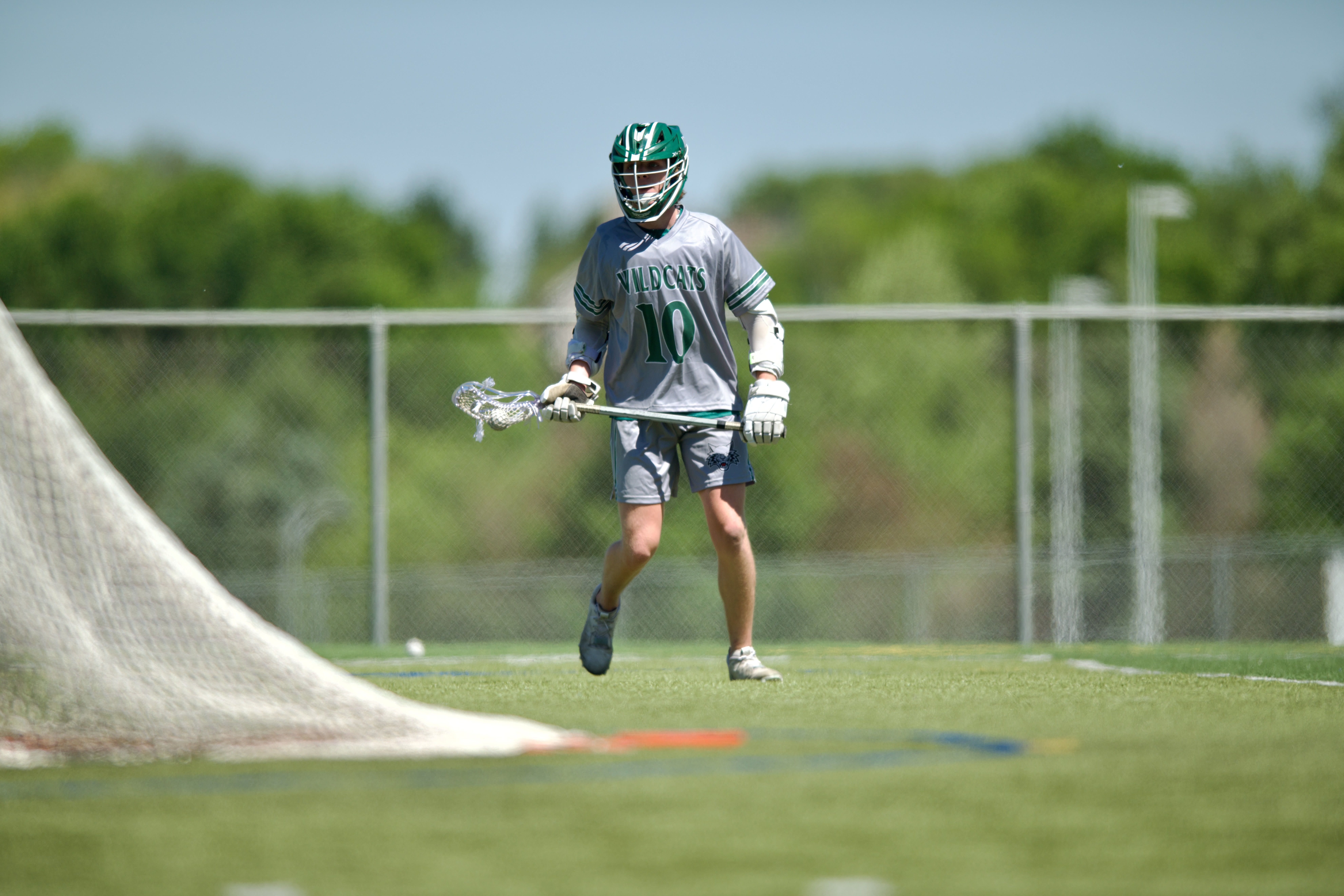 Game photo 35